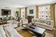 3400 N Lake Shore Unit 2D, Chicago, IL 60657