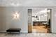3400 N Lake Shore Unit 2D, Chicago, IL 60657