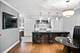 3400 N Lake Shore Unit 2D, Chicago, IL 60657
