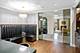 3400 N Lake Shore Unit 2D, Chicago, IL 60657