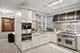 3400 N Lake Shore Unit 2D, Chicago, IL 60657