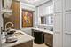 3400 N Lake Shore Unit 2D, Chicago, IL 60657