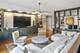 3400 N Lake Shore Unit 2D, Chicago, IL 60657