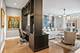 3400 N Lake Shore Unit 2D, Chicago, IL 60657