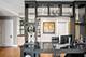 3400 N Lake Shore Unit 2D, Chicago, IL 60657