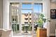 3400 N Lake Shore Unit 2D, Chicago, IL 60657