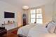 3400 N Lake Shore Unit 2D, Chicago, IL 60657