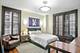 3400 N Lake Shore Unit 2D, Chicago, IL 60657