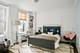 3400 N Lake Shore Unit 2D, Chicago, IL 60657