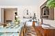 3400 N Lake Shore Unit 2D, Chicago, IL 60657