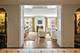 3400 N Lake Shore Unit 2D, Chicago, IL 60657
