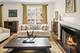 3400 N Lake Shore Unit 2D, Chicago, IL 60657