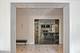 3400 N Lake Shore Unit 2D, Chicago, IL 60657