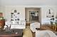 3400 N Lake Shore Unit 2D, Chicago, IL 60657