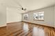 13505 S Butternut, Plainfield, IL 60544
