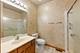 13505 S Butternut, Plainfield, IL 60544