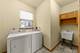 13505 S Butternut, Plainfield, IL 60544
