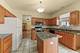 13505 S Butternut, Plainfield, IL 60544