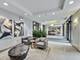 330 N Jefferson Unit 803, Chicago, IL 60661