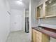 330 N Jefferson Unit 803, Chicago, IL 60661