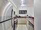 330 N Jefferson Unit 803, Chicago, IL 60661