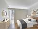 330 N Jefferson Unit 803, Chicago, IL 60661