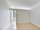 330 N Jefferson Unit 803, Chicago, IL 60661
