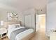 330 N Jefferson Unit 803, Chicago, IL 60661
