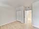 330 N Jefferson Unit 803, Chicago, IL 60661