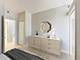 330 N Jefferson Unit 803, Chicago, IL 60661