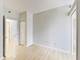 330 N Jefferson Unit 803, Chicago, IL 60661