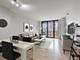 330 N Jefferson Unit 803, Chicago, IL 60661