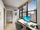 330 N Jefferson Unit 803, Chicago, IL 60661