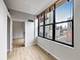330 N Jefferson Unit 803, Chicago, IL 60661