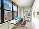 330 N Jefferson Unit 803, Chicago, IL 60661
