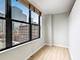330 N Jefferson Unit 803, Chicago, IL 60661