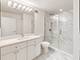 330 N Jefferson Unit 803, Chicago, IL 60661