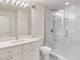 330 N Jefferson Unit 803, Chicago, IL 60661