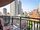 330 N Jefferson Unit 803, Chicago, IL 60661