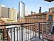330 N Jefferson Unit 803, Chicago, IL 60661