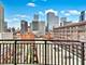 330 N Jefferson Unit 803, Chicago, IL 60661