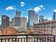 330 N Jefferson Unit 803, Chicago, IL 60661
