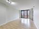 330 N Jefferson Unit 803, Chicago, IL 60661