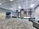 330 N Jefferson Unit 803, Chicago, IL 60661