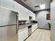 330 N Jefferson Unit 803, Chicago, IL 60661