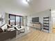 330 N Jefferson Unit 803, Chicago, IL 60661