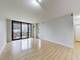 330 N Jefferson Unit 803, Chicago, IL 60661