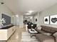 330 N Jefferson Unit 803, Chicago, IL 60661