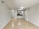 330 N Jefferson Unit 803, Chicago, IL 60661