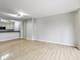 330 N Jefferson Unit 803, Chicago, IL 60661
